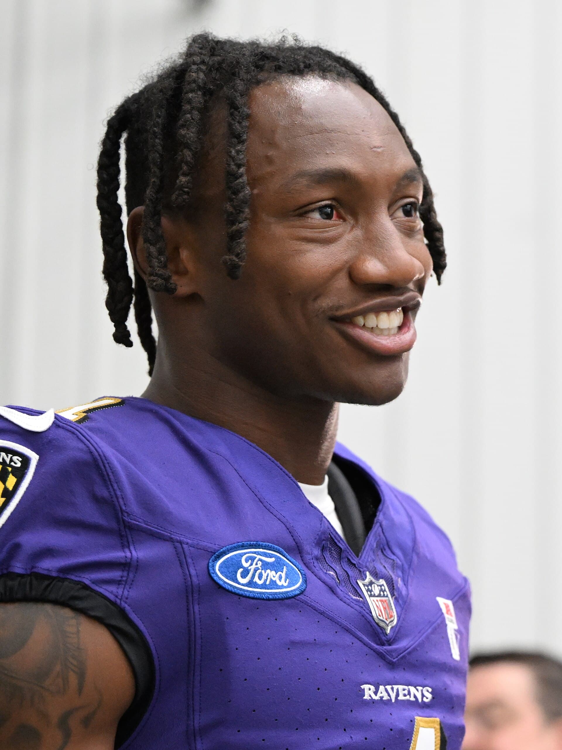 Zay Flowers JUL2024 (53880447586)