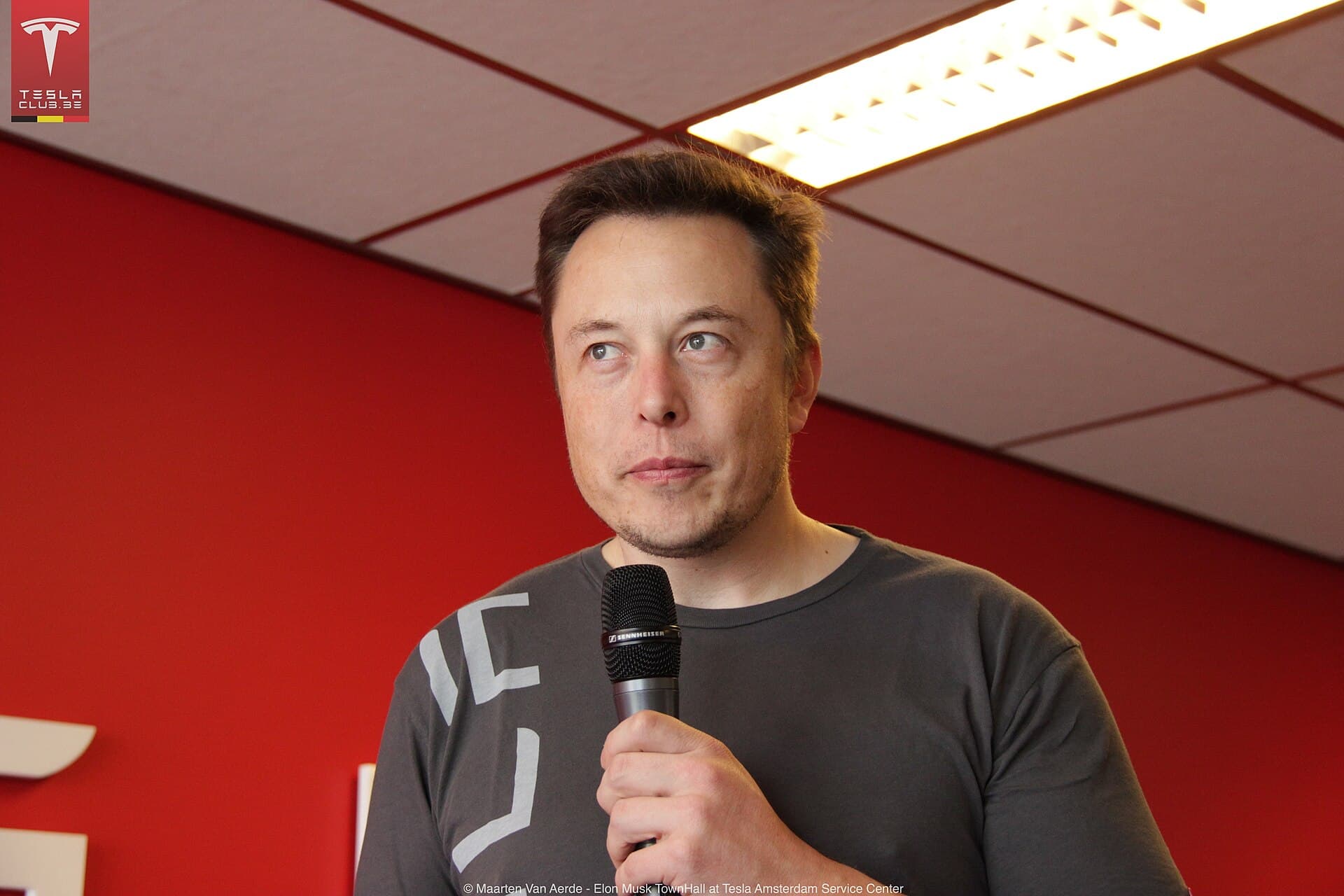 Contextual image of Elon Musk (12271217906)